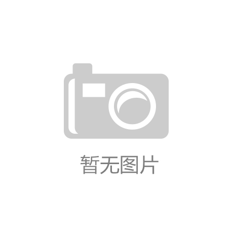 传统机械制造企业的新生：B2B案例展示如何借线上平台拓展全球